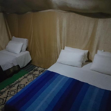 Готель Dune Merzouga Camp Номер фото